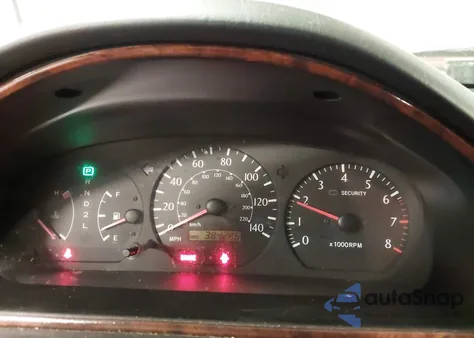 1999 Toyota Camry Solara Se/Sle из США, поврежденный, VIN 2T1CF28P5XC223675